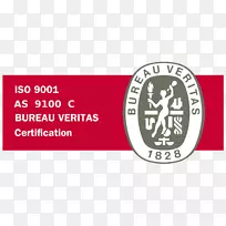 国际标准化组织iso 9000质量管理体系