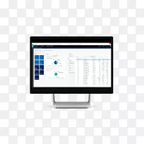 动态365企业资源规划微软动态客户关系管理计算机软件-软件
