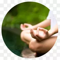 帕坦贾利瑜伽教练的瑜伽经典之作-瑜伽