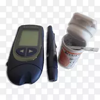 糖尿病胰岛素高血糖健康