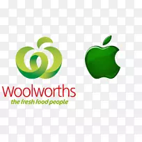 伍尔沃思超市伍尔沃思集团伍尔沃思努力山庄杂货店购物-伍尔沃思集团