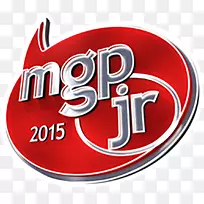 2017年梅洛迪大奖赛初级2015年梅洛迪大奖赛初级2014年梅洛迪大奖赛初级mgpjr-jeg Coughlin Jr.