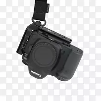 佳能eos 5d标记iv相机镜头盖-照相机