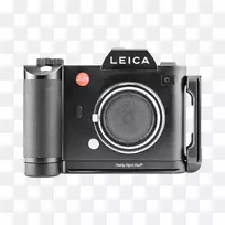 无镜可互换镜头Leica sl(Typ 601)Leica m10 Leica S2-照相机镜头