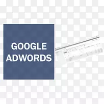 谷歌广告数字营销网络横幅-谷歌