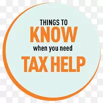 真正解决税务专业人士分期付款协议国税局税务表格-解决