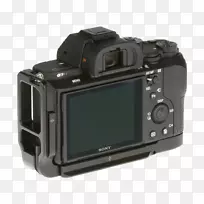 数码单反工具箱照相机镜头无镜可互换镜头照相机镜头