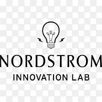 Nordstrom Spokane零售swoosh服装-奥利培