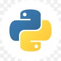 Python教程计算机编程通用编程语言si简易