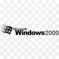 Windows 2000 windows nt操作系统usb-usb