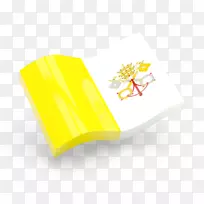 iphone 6梵蒂冈城旗-梵蒂冈城