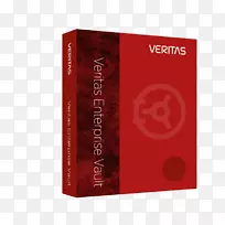 Veritas技术备份Exec Arcserver Symantec-veritas