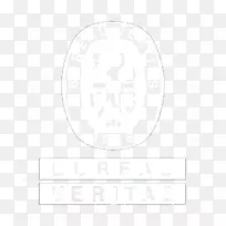 圆点角-圆