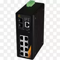 GB/T1487-1991计算机机箱网络交换电源以太网千兆位以太网10千兆以太网