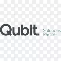 QBIT反应零售电子商务转换营销-枢纽9