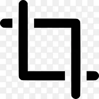 线数角线