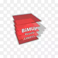 建筑信息建模计算机软件BIMUP-5d BIM