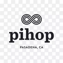 Pihop Pasadena国际祈祷之家-人