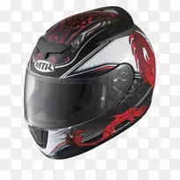 自行车头盔摩托车头盔曲棍球头盔滑板车诺兰头盔自行车头盔