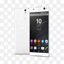 索尼Xperia c5超索尼Xperia Z5索尼Xperia s Sony Xperia Z1索尼Xperia x紧凑型-索尼Xperia