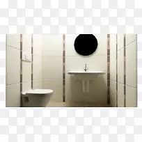 浴室橱柜瓷砖洗涤槽