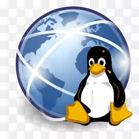 Linux安装操作系统磁盘分区ubuntu-linux