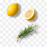 柠檬食品柠檬素菜送货-版权公告