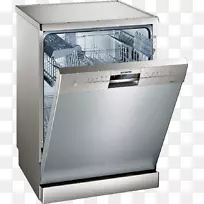 西门子洗碗机家用电器西门子iq 700 sn278i36te-电机市场