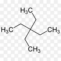 2-甲基-2-戊醇化合物甲基-1-戊醇化学