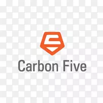 碳五标志技术.设计