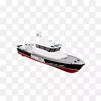 机动船，渡船，水上运输，海军建筑船-船