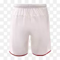 短裤内裤短裤-家庭商店18