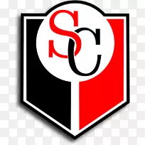 圣克鲁斯德纳特圣克鲁斯，北里约格兰德体育俱乐部，圣克鲁斯2017年坎培诺纳托波蒂瓜尔足球