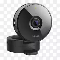 d-link dcs-7000 l d-link dcs 936 l无线安全摄像头wi-fi摄像头