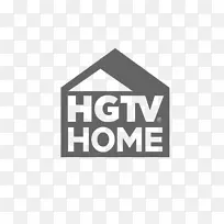 HGTV Bassett家具桌-设计