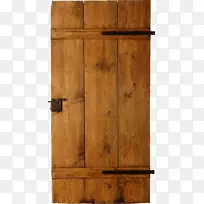 门抽屉橱柜木柜门