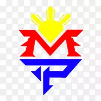 曼尼·帕奎奥对蒂莫西·布拉德利的拳击菲律宾t恤-曼尼·帕奎奥