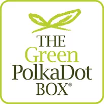 绿色波尔卡多盒有机食品OTCMKTS：gpdb脉冲饮料