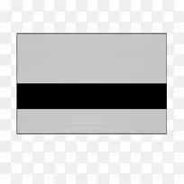 矩形字体角