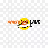 Parc pokeyland-Pass saison康乐中心电信客票-旅游目的地