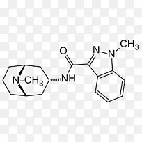 格拉司琼5-HT3拮抗剂异丙嗪呕吐-5HT3受体
