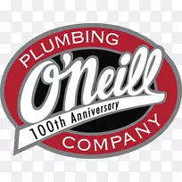O‘Neill水管工，家庭维修，爱，混乱，晚餐-西雅图的水管工