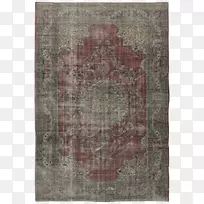 安纳托利亚牧羊犬家具地毯古董设计师地毯