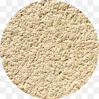 K型粗石膏建筑材料水泥熟料-燕麦粉