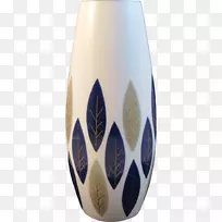 花瓶骨瓷花瓶