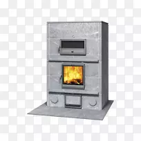 壁炉砌体加热器炉肥皂石炉