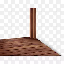 硬木层压板木地板.木材