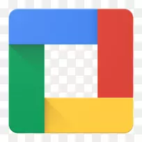 G套件Google for Work Google云平台-Google