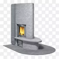 炉子皂石砌体加热器壁炉木炉