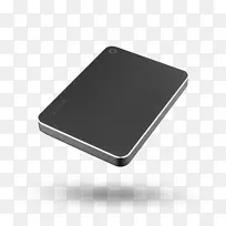 蓄电池充电器数据存储卡外部存储手持设备移动硬盘